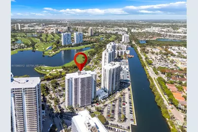 3731 N Country Club Dr #1427, Aventura, FL 33180 - Photo 32