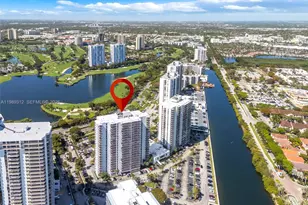 3731 N Country Club Dr, Aventura, FL 33180 - Photo 32