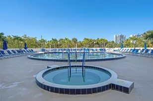 3731 N Country Club Dr, Aventura, FL 33180 - Photo 48