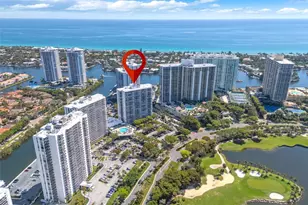 3731 N Country Club Dr, Aventura, FL 33180 - Photo 38