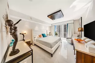 2821 N Ocean Blvd, Fort Lauderdale, FL 33308 - Photo 12