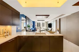 2821 N Ocean Blvd, Fort Lauderdale, FL 33308 - Photo 6