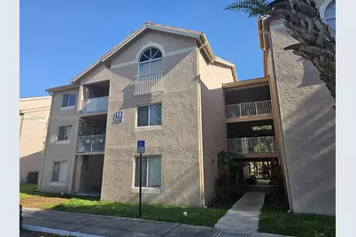 15771 SW 106th Ter #204, Miami, FL 33196 - Photo 4
