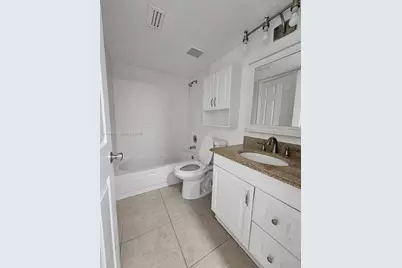 15771 SW 106th Ter #204, Miami, FL 33196 - Photo 34