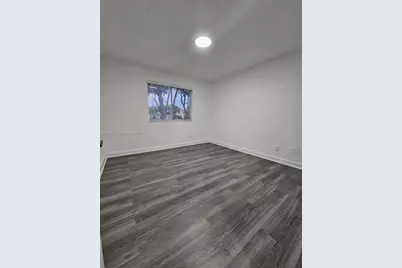 15771 SW 106th Ter #204, Miami, FL 33196 - Photo 32