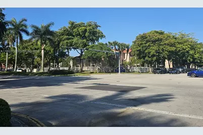 15771 SW 106th Ter #204, Miami, FL 33196 - Photo 2