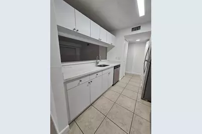 15771 SW 106th Ter #204, Miami, FL 33196 - Photo 26