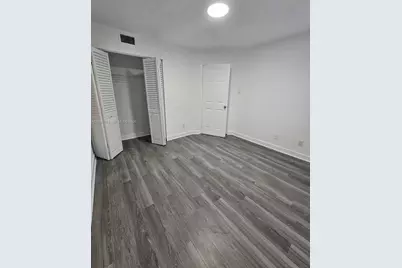 15771 SW 106th Ter #204, Miami, FL 33196 - Photo 22