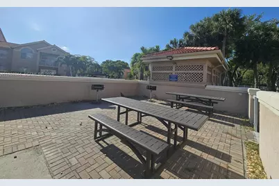 15771 SW 106th Ter #204, Miami, FL 33196 - Photo 8