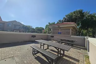 15771 SW 106th Terrace, Miami, FL 33196 - Photo 8