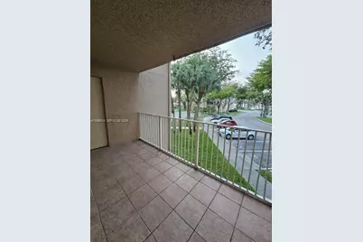 15771 SW 106th Ter #204, Miami, FL 33196 - Photo 36