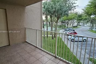 15771 SW 106th Terrace, Miami, FL 33196 - Photo 36
