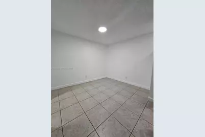 15771 SW 106th Ter #204, Miami, FL 33196 - Photo 20