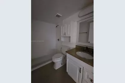 15771 SW 106th Ter #204, Miami, FL 33196 - Photo 28