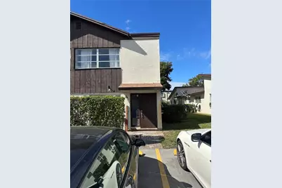 3201 NW 4th Ter #61, Pompano Beach, FL 33064 - Photo 1