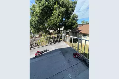 3201 NW 4th Ter #61, Pompano Beach, FL 33064 - Photo 22