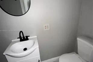 3201 NW 4th Terrace, Pompano Beach, FL 33064 - Photo 8