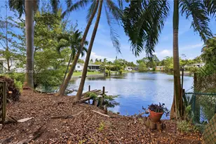 4512 SW 27th Terrace, Dania Beach, FL 33312 - Photo 2