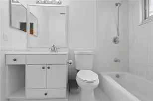 4512 SW 27th Terrace, Dania Beach, FL 33312 - Photo 22