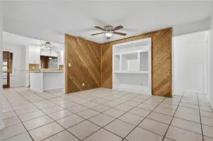 4512 SW 27th Terrace, Dania Beach, FL 33312 - Photo 4