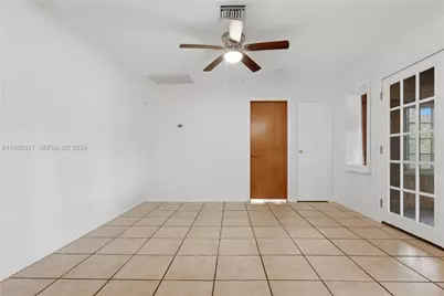 4512 SW 27th Ter, Dania Beach, FL 33312 - Photo 12