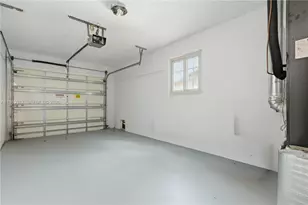 4512 SW 27th Terrace, Dania Beach, FL 33312 - Photo 28