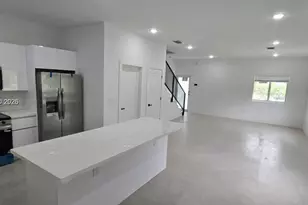 141 NW 11th St, Pompano Beach, FL 33060 - Photo 14