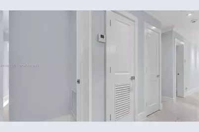 2900 SW 92nd Ave #2900, Miami, FL 33165 - Photo 34