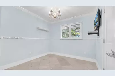 2900 SW 92nd Ave #2900, Miami, FL 33165 - Photo 10