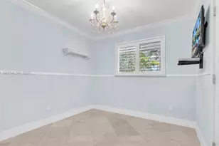 2900 SW 92nd Ave, Miami, FL 33165 - Photo 10