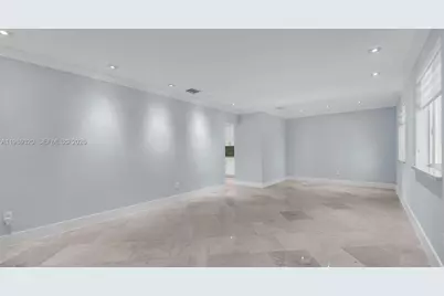 2900 SW 92nd Ave #2900, Miami, FL 33165 - Photo 6