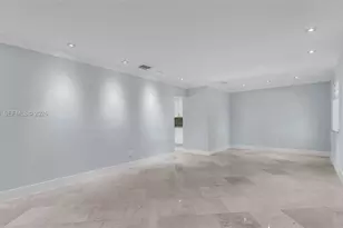 2900 SW 92nd Ave, Miami, FL 33165 - Photo 6