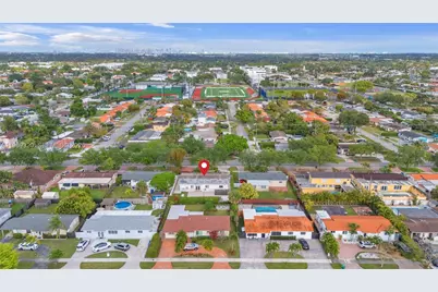 2900 SW 92nd Ave #2900, Miami, FL 33165 - Photo 60