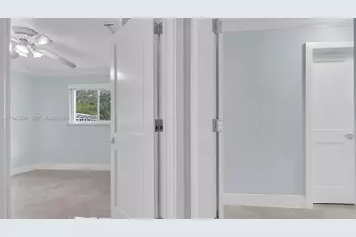 2900 SW 92nd Ave #2900, Miami, FL 33165 - Photo 32