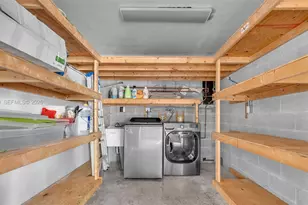 2900 SW 92nd Ave, Miami, FL 33165 - Photo 44