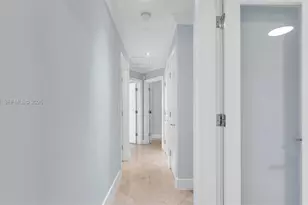 2900 SW 92nd Ave, Miami, FL 33165 - Photo 30