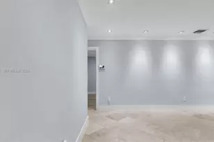 2900 SW 92nd Ave, Miami, FL 33165 - Photo 24