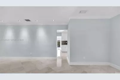 2900 SW 92nd Ave #2900, Miami, FL 33165 - Photo 28