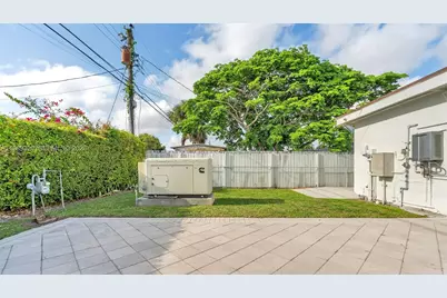 2900 SW 92nd Ave #2900, Miami, FL 33165 - Photo 48