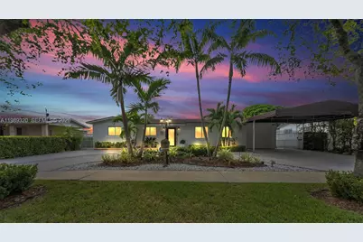 2900 SW 92nd Ave #2900, Miami, FL 33165 - Photo 18