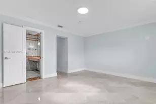 2900 SW 92nd Ave, Miami, FL 33165 - Photo 40