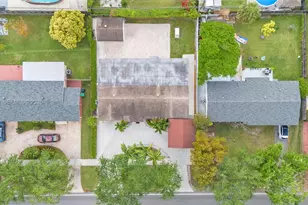 2900 SW 92nd Ave, Miami, FL 33165 - Photo 58