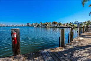 2821 N Miami Beach Blvd, North Miami Beach, FL 33160 - Photo 36