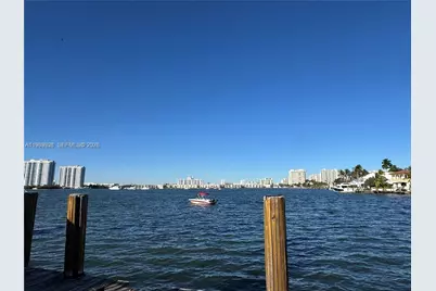 2821 N Miami Beach Blvd #2K, North Miami Beach, FL 33160 - Photo 34