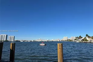 2821 N Miami Beach Blvd, North Miami Beach, FL 33160 - Photo 34