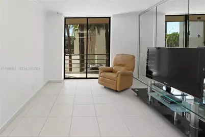 2821 N Miami Beach Blvd #2K, North Miami Beach, FL 33160 - Photo 18