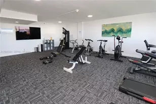 2821 N Miami Beach Blvd, North Miami Beach, FL 33160 - Photo 30