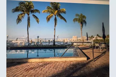 2821 N Miami Beach Blvd #2K, North Miami Beach, FL 33160 - Photo 32