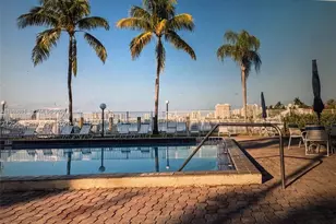 2821 N Miami Beach Blvd, North Miami Beach, FL 33160 - Photo 32