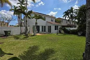 680 NW 159th Ave, Pembroke Pines, FL 33028 - Photo 28